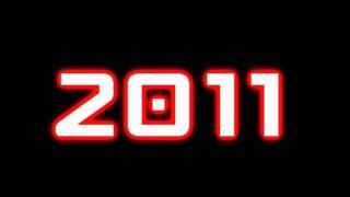 2011: A Year in Review