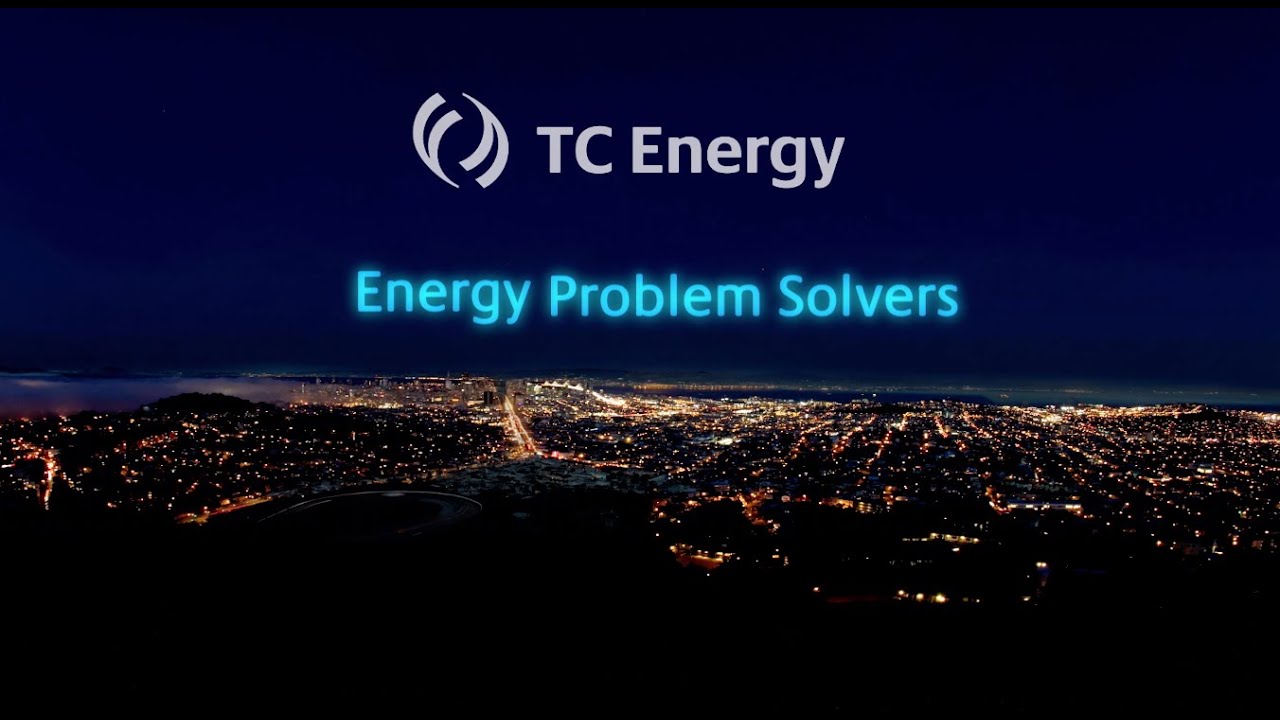 Power and Energy Solutions