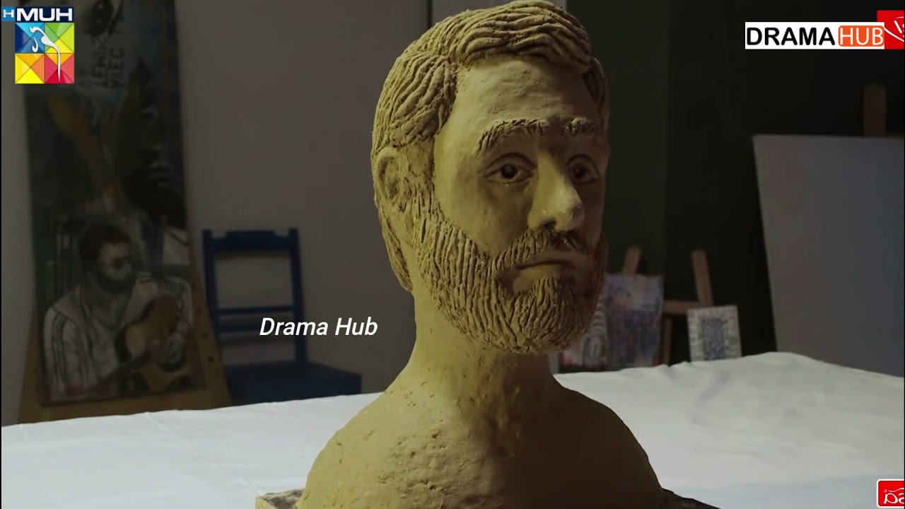 Parizaad Episode 24 Teaser Review By Lollywood Crew | Parizad 21 December 2021