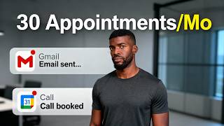 The 4 Things That Turn Cold Email Replies Into Paying Clients