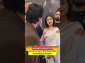 Bilal Abbas Khan Steals the Show at “Aag Lagi Hai Basti Mein” Premiere #viral #trending
