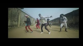 BlackFaceNaija _ GBONA  ft Freedom Blaze & Bayonet (official Video)