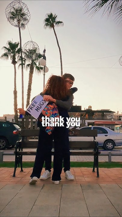 Would You Hug Me shorts kindness YouTube would-you-hug-me-shorts-kindness-youtube