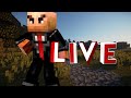 マイクラ タイムアウト pc 177632-マイクラ タイムアウト pc