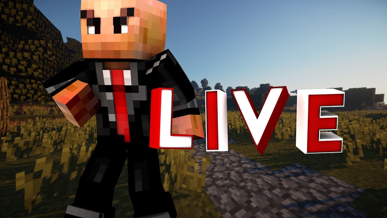 Minecraft Uhc Timeout Youtube Minecraft Uhc Timeout Youtube