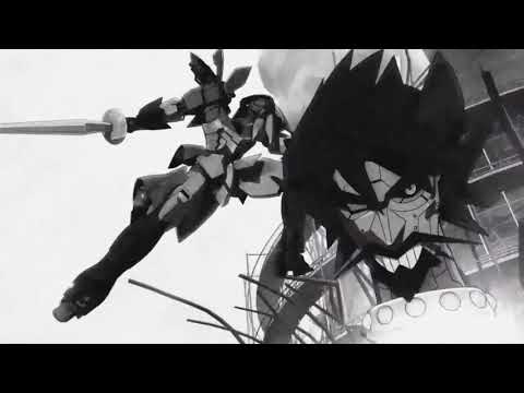 اغنية مازنجر عاصم سكر