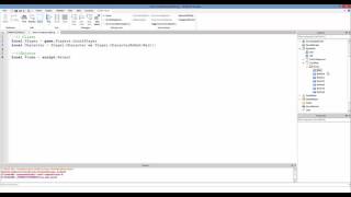 Roblox Scripting - Advanced Mousebutton1Click Better Way Of Using Mousebutton1Click
