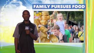 State Fair Experience Day 12 Session 12