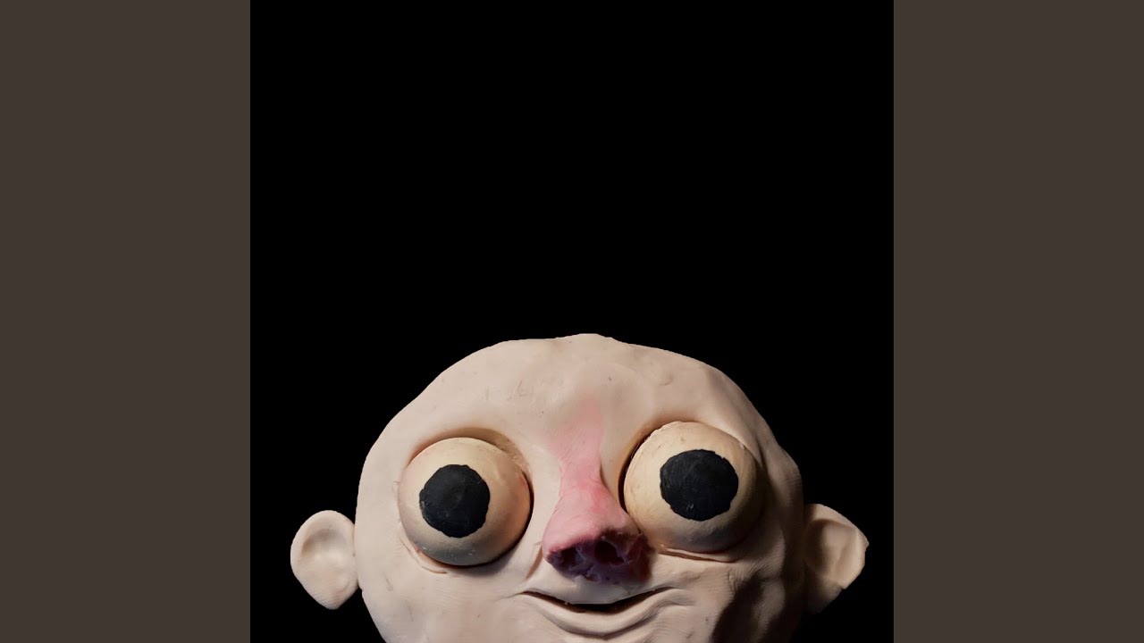 Watch Boo on YouTube Watch Boo on YouTube