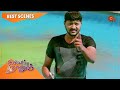 Abiyum Naanum - Best Scenes | 26 Nov 2020 | Sun TV Serial | Tamil Serial