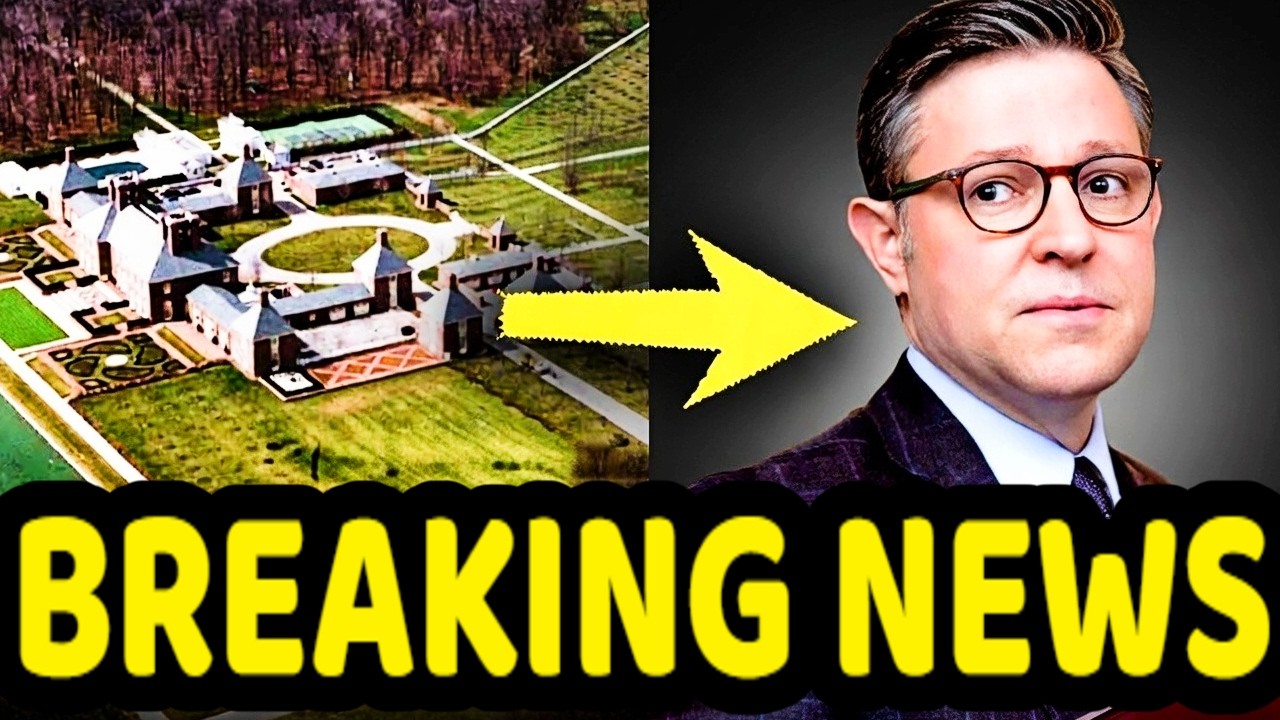 Deposition of Alleged Epstein Associate Sparks GOP Reaction