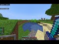 Learning Spear Boosting ON A BUS