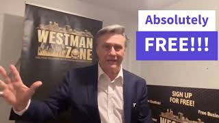 Westman Zone FREE classifieds and event listings PROMO March 2023