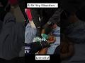 Bodycam Footage: A Sh*tty Situation!