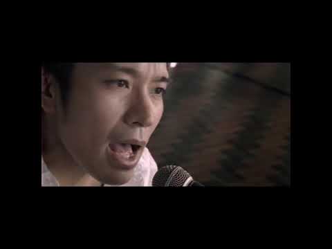 [Live+PV] スピッツ - 正夢