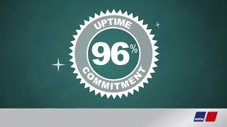MTU Value Care   How to optimize lifetime value