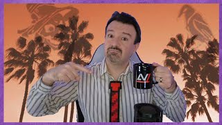 DSPs Obnoxious Clothing Segment @AtlustheClipkeeper
