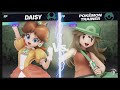 Youtube Thumbnail title