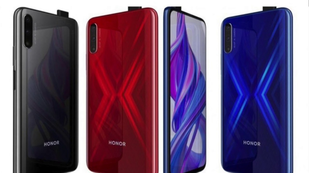 Daily Tech News 2021 01 24