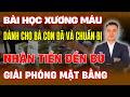 Bài Học Xương Máu Dành Cho Bà Con Đã Và Chuẩn Bị Nhận Tiền Đền Bù GPMB Dự Án KĐT Thể Thao