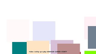 Details Video #sftp-gcs-pkg-20201126-224036-172077 Guide
