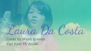 Download Lagu Laura Da Costa (cover) | voc.Wanti Irawan | Kaulinan Onziens MP3 Download Lagu Laura Da Costa (cover) | voc.Wanti Irawan | Kaulinan Onziens MP3