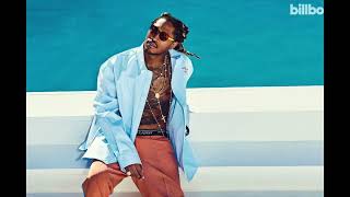 Future x Metro Boomin Type Beats: Epic Melodic Trap Pack 8