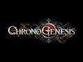 Shadowverse: Chronogenesis Trailer