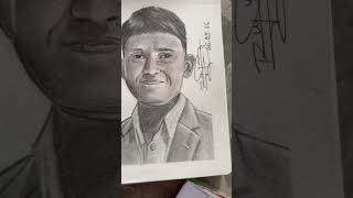 #viral #drawing #artschool #Please subscribe.