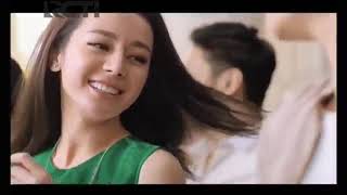 Download lagu REJOICE Syampu Shampoo Kondisioner Conditioner Shiny Black Untuk Rambut Tampak Hitam Berkilau