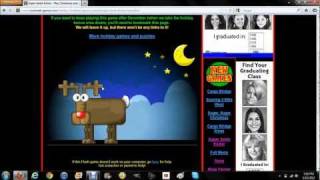 Coolmathgames.com