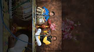 Man lago re lagore short #youtubeshorts #ytshort #music #song #vithalsongs