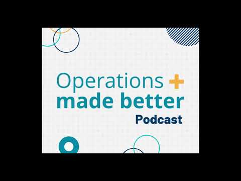 How a Data Analytics Framework Takes Quality Monitoring to the Next Level