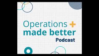 Famous How a Data Analytics Framework Takes Quality Monitoring to the Next Level Profile