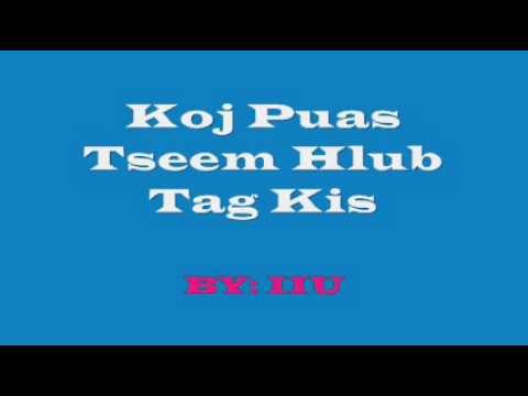 Video: Koj puas tuaj yeem khawb trilliums?