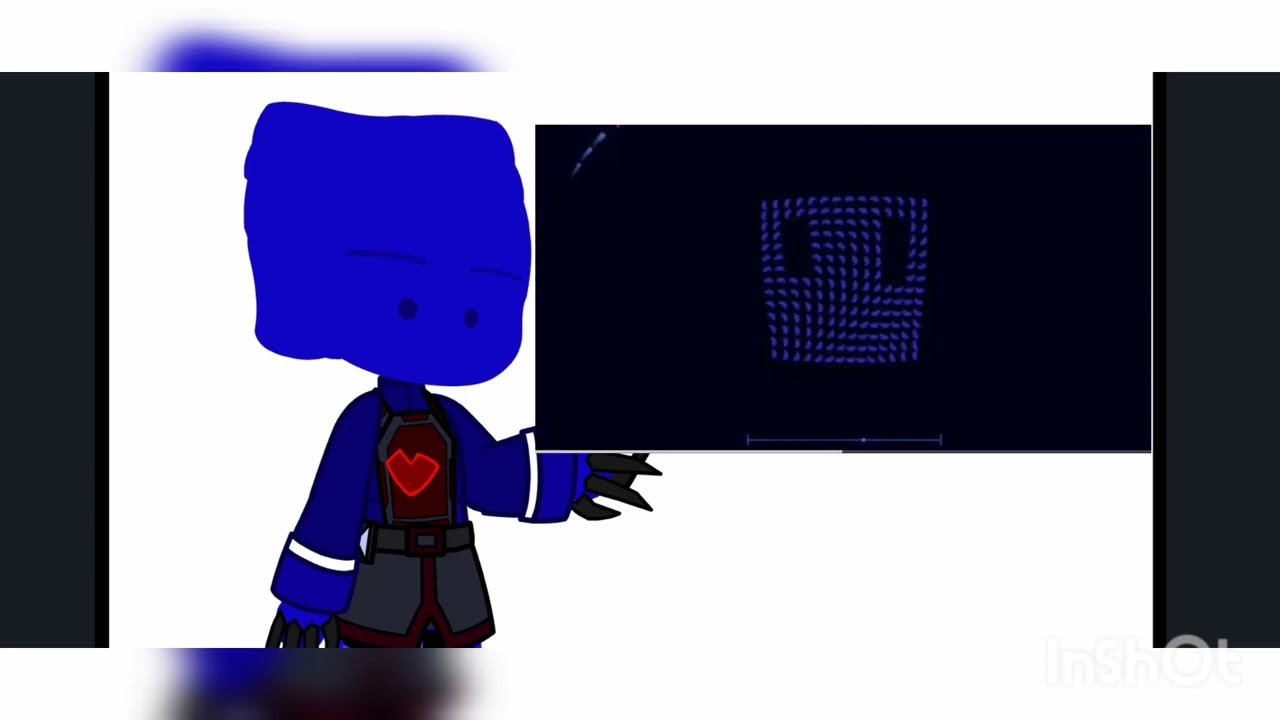 Nautilus and Cyan in a nutshell(my @$$ meme/Gift for 