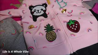 HOW TO GLUE SEQUIN PATCHES ON CLOTHING USING E6000 FABRIFUSE GLUE - SPRUCING UP PLAIN KIDS CLOTHES