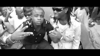 Champion Remix  Pype ft  Dagrin  Vector  Naeto C  Sasha & GT