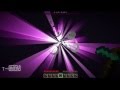Minecraft ジ・エンドを我がバイオームに染め上げる part0(ゆっくり実況)