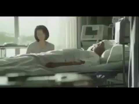 【感動】このタイのCMに不覚にも泣かされた…