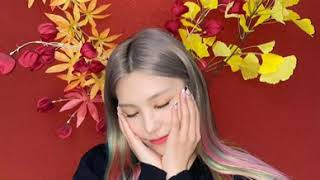 Download Lagu ITZY Wake Up ringtone for midzy MP3