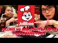 Jollibee ng mga pinoy s japan | Coke Clear taste test at iba pang mga ganap
