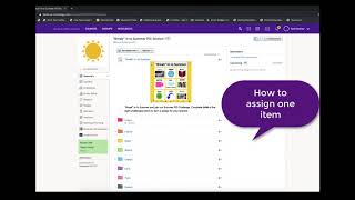Famous Creating and Using Grading Groups in Schoology Profile
