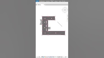 #Revit #keyboards #shorts #productivity