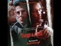 Tango & Cash Soundtrack theme