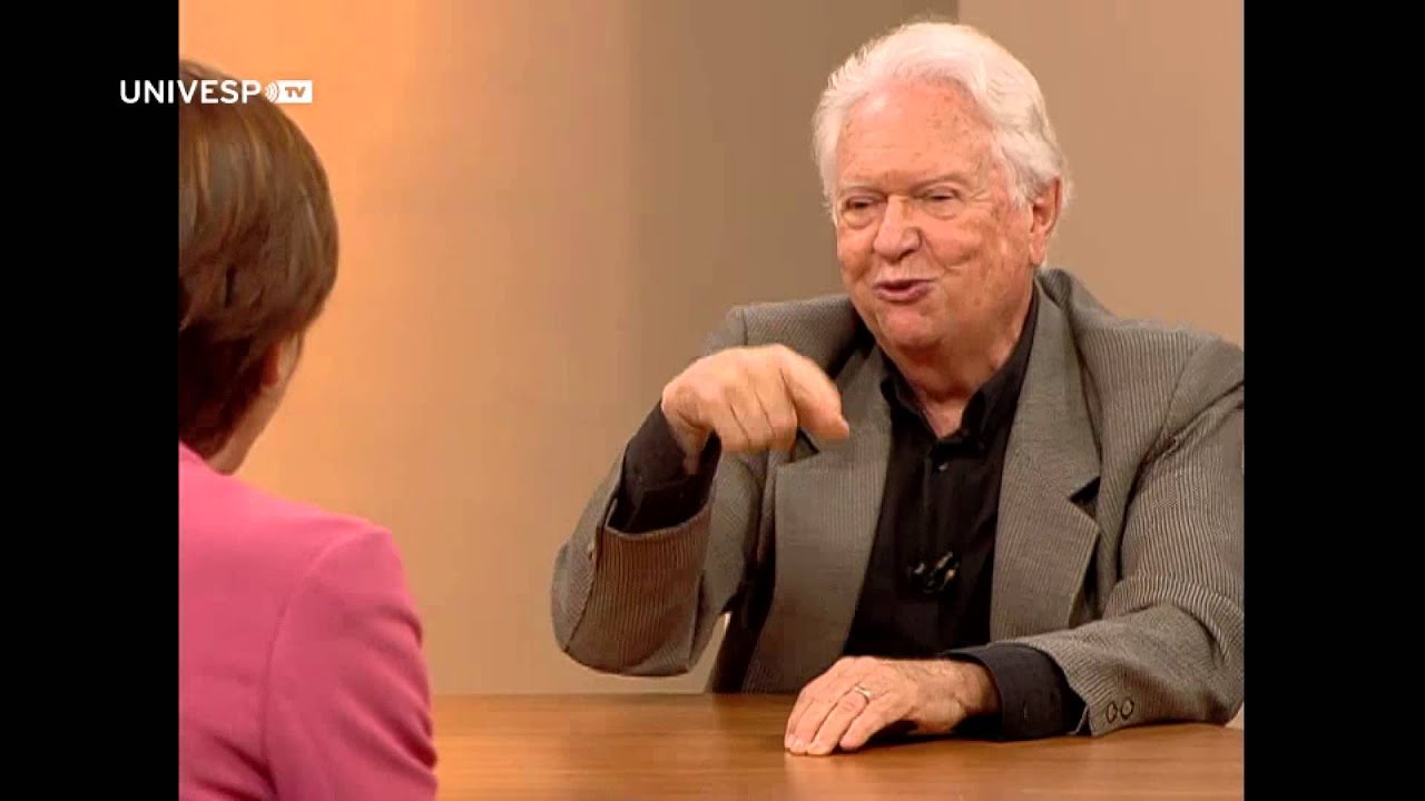 História: História Econômica - José Jobson de Andrade Arruda - PGM 10