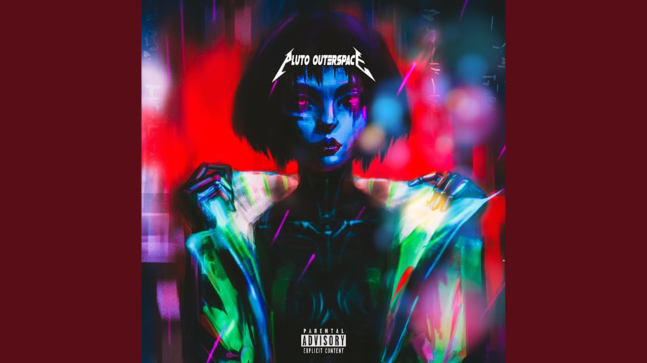 Watch Invincible on YouTube Watch Invincible on YouTube