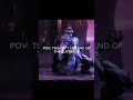 IS THIS THE END OF THE DOOM SLAYER DOOM The Dark Ages IS THIS THE END OF THE DOOM SLAYER DOOM The Dark Ages