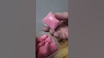 Camco TST MAX Camper RV Toilet Treatment Drop INs   Control Unwanted O