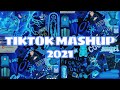 Tik Tok Mashup January 2021 🌷Not Clean🌷 With Song Names ️